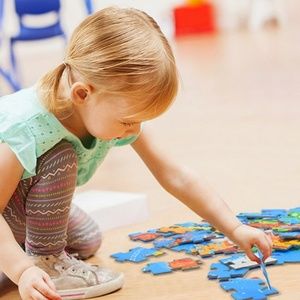 Meet your Posher, Munsha